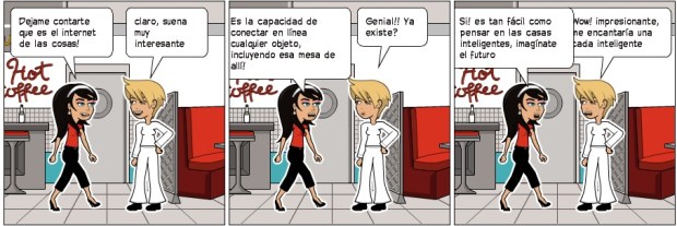 pixton